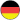 Deutsch