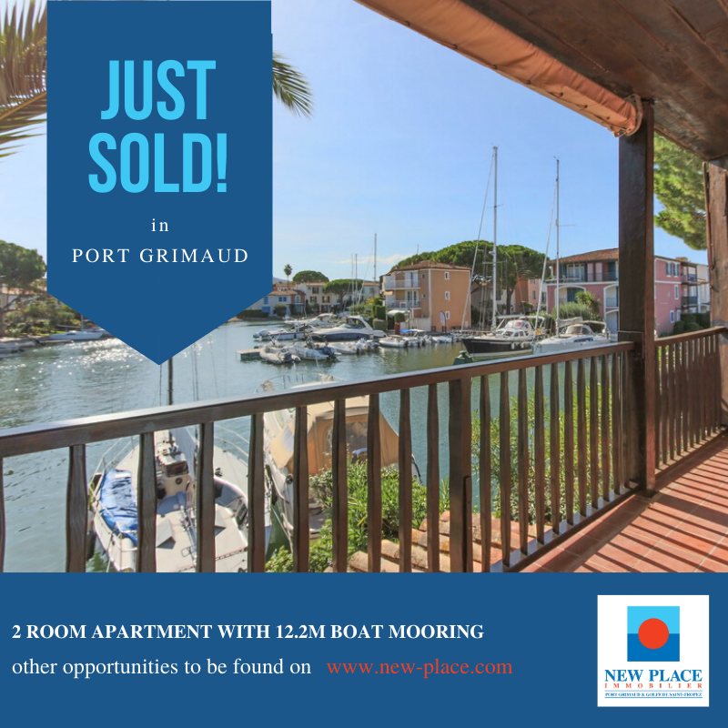 A312-933 Just Sold