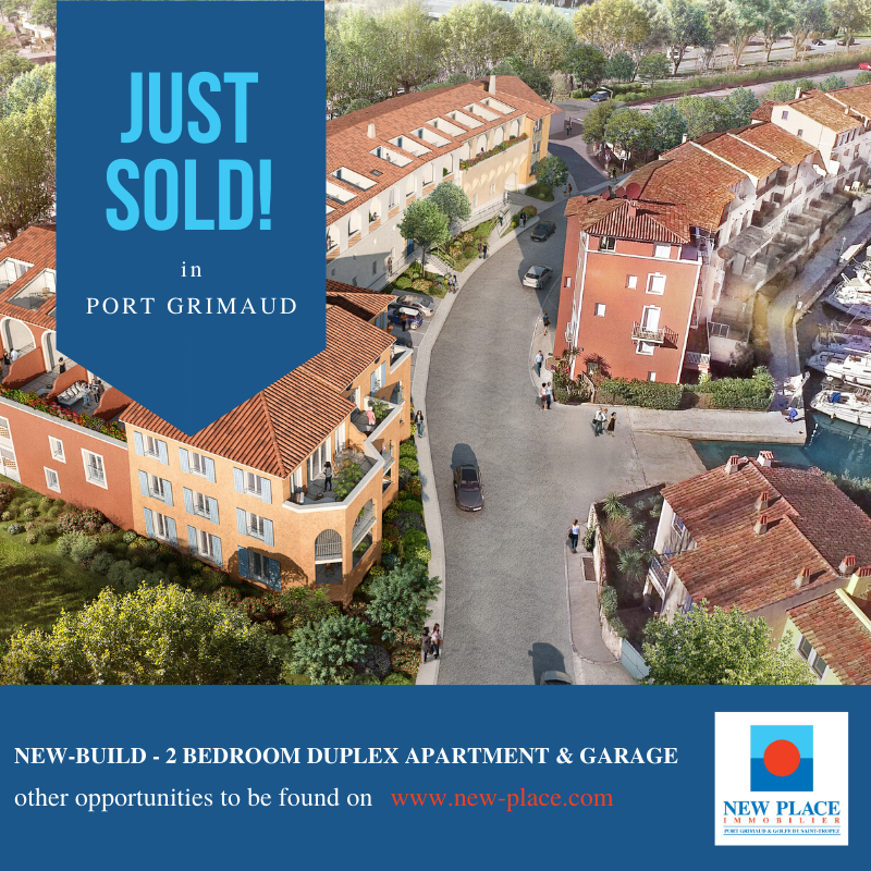 Just Sold_A313-B09