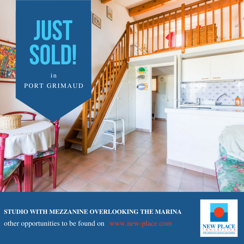 A313-842_Just Sold