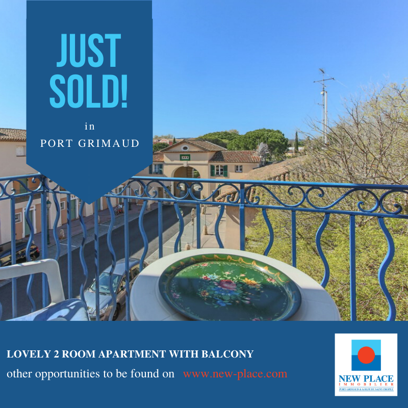 A313-921_Just Sold