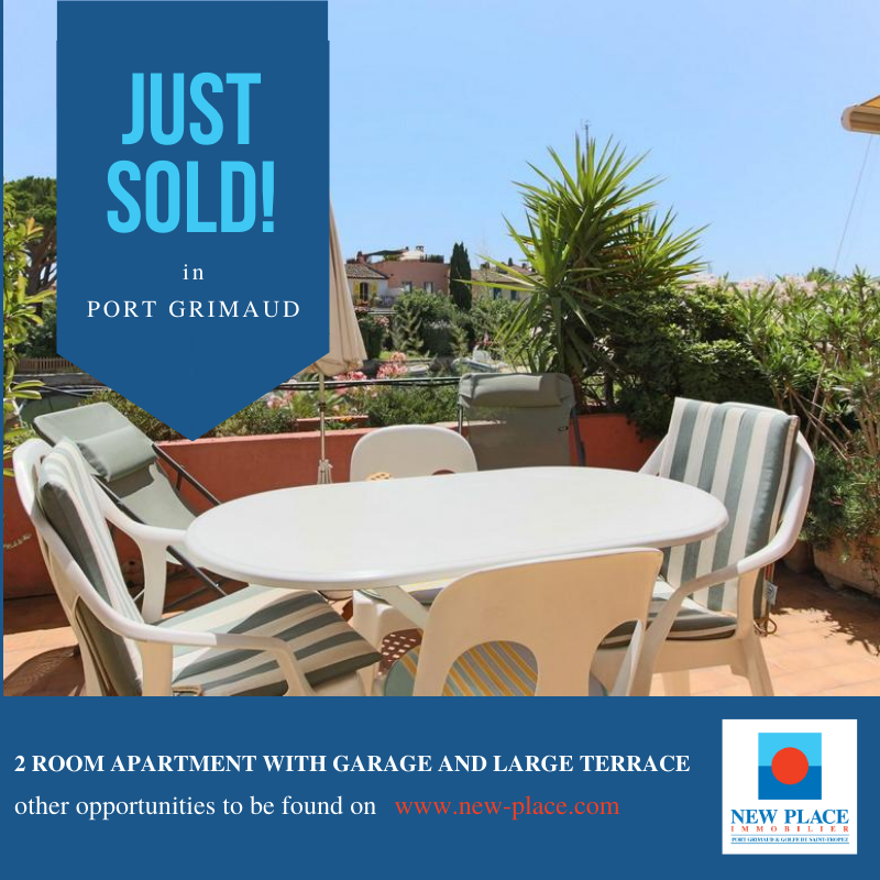 A312-932_Just Sold